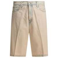 Pantaloni Carhartt Wip Short "Landon" Barbati