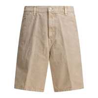 Pantaloni Carhartt Carhartt Wip Short "Single Knee"