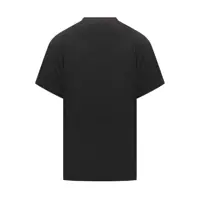 Tricouri Y-3 pentru Barbati - Tricouri Y-3 Y-3 Adidas Y-3 T-Shirt Black Barbati (BM 18718500) - B-mall.ro