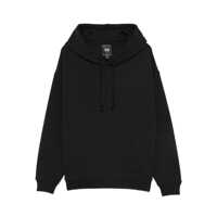 Pulovere Y-3 Y-3 Adidas Y-3 Sweatshirt