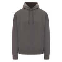 Pulovere Y-3 Y-3 Adidas Y-3 Sweatshirt
