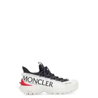 Sneakers Moncler Trailgrip Lite 2 Sneakers Barbati