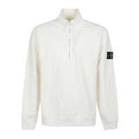 Pulovere Stone Island Stone Island Sweatshirt