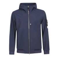 Geci Stone Island Jacket Barbati