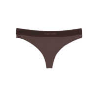 Lenjerie intima Tom Ford Lingerie Femei