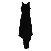 Rochii Norma Kamali Dresses Femei