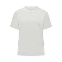 Tricouri Y-3 Adidas Y-3 T-Shirt Barbati