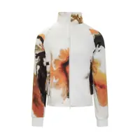 Pulovere Y-3 Adidas Y-3 Sweatshirt Barbati