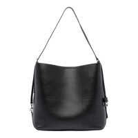 Genti de mana Hogan Bags Femei