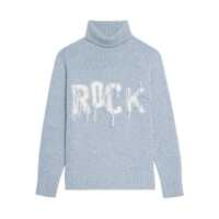 Pulovere Zadig&Voltaire Sweaters Femei