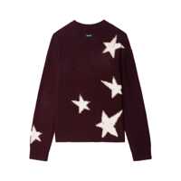 Pulovere Zadig&Voltaire Sweaters Femei