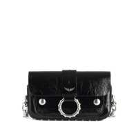 Genti de mana Zadig&Voltaire Bags Femei