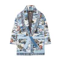 Cardigane Alanui Alanui Cardigan Femei