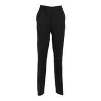 Pantaloni casual P.A.R.O.S.H. Pants Femei
