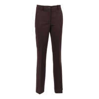 Pantaloni casual P.A.R.O.S.H. Pants Femei