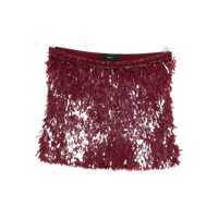 Fuste Alanui Skirts Femei