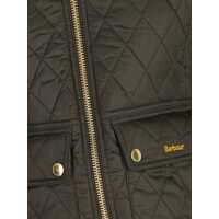 Imbracaminte Dama pagina 379 - Geci Barbour Barbour Jackets SAGE/ANCIENT Femei (BM 18718815) - B-mall.ro
