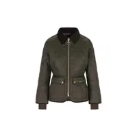 Geci Barbour Jackets Femei