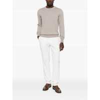 Pulovere Brunello Cucinelli pentru Barbati - Pulovere Brunello Cucinelli Brunello Cucinelli Brunello Cucinelli Sweater MULTICOLOR Barbati (BM 18718857) - B-mall.ro