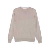 Pulovere Brunello Cucinelli Brunello Cucinelli Sweater Barbati