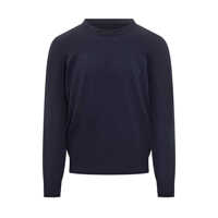 Pulovere Brunello Cucinelli Brunello Cucinelli Sweater Barbati