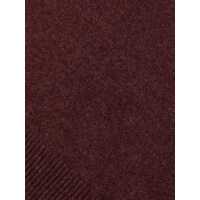 Pulovere Brunello Cucinelli pentru Barbati - Pulovere Brunello Cucinelli Brunello Cucinelli Brunello Cucinelli Sweater RED Barbati (BM 18718878) - B-mall.ro