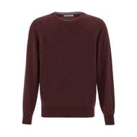 Pulovere Brunello Cucinelli Brunello Cucinelli Sweater Barbati