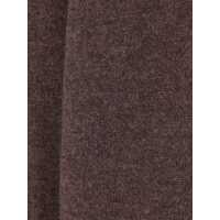 Pulovere Brunello Cucinelli pentru Barbati - Pulovere Brunello Cucinelli Brunello Cucinelli Brunello Cucinelli Sweater BROWN Barbati (BM 18718881) - B-mall.ro