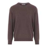 Pulovere Brunello Cucinelli Brunello Cucinelli Sweater Barbati