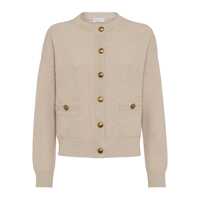 Cardigane Cardigan M/L Femei