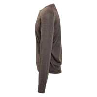 Pulovere Brunello Cucinelli pentru Barbati - Pulovere Brunello Cucinelli Brunello Cucinelli Brunello Cucinelli Necklace BROWN Barbati (BM 18718908) - B-mall.ro