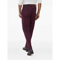 Pantaloni Brunello Cucinelli pentru Barbati - Pantaloni Brunello Cucinelli Brunello Cucinelli Brunello Cucinelli Pants PURPLE Barbati (BM 18718914) - B-mall.ro