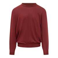 Pulovere Brunello Cucinelli Brunello Cucinelli Sweater Barbati