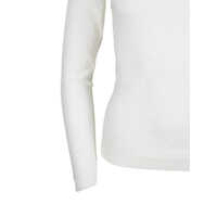 Imbracaminte Dama pagina 409 - Pulovere Fabiana Filippi Fabiana Filippi Sweaters WHITE Femei (BM 18718941) - B-mall.ro