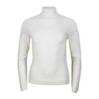 Pulovere Fabiana Filippi Sweaters Femei