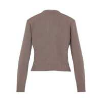 Imbracaminte Dama pagina 580 - Pulovere Fabiana Filippi Fabiana Filippi Sweaters CORTECCIA Femei (BM 18718944) - B-mall.ro