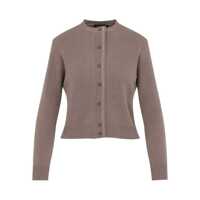 Pulovere Fabiana Filippi Sweaters Femei