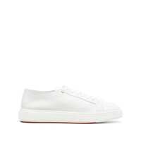 Sneakers Santoni Sneakers Barbati