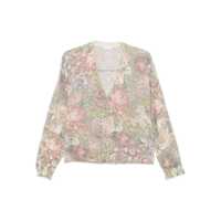 Pulovere Liu Jo Sweaters Femei