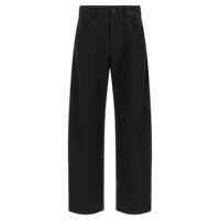 Pantaloni Séfr 'Oktai' Pants Barbati