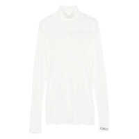 Topuri Elisabetta Franchi Tops Femei