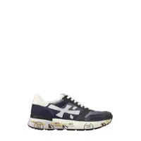 Sneakers Premiata Sneakers Barbati