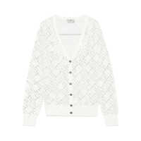 Pulovere Elisabetta Franchi Elisabetta Franchi Knitwear