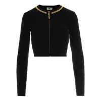 Pulovere Elisabetta Franchi Elisabetta Franchi Knitwear