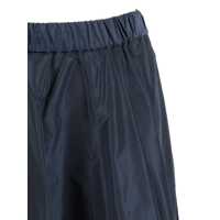 Imbracaminte Dama pagina 320 - Fuste Aspesi Aspesi Skirt BLUE Femei (BM 18719340) - B-mall.ro