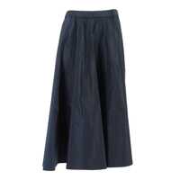 Fuste Aspesi Skirt Femei