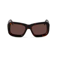 Ochelari de soare Off-White Off-White Sunglasses