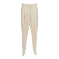 Pantaloni casual Fabiana Filippi Fabiana Filippi Pants