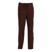 Pantaloni casual Fabiana Filippi Pants Femei