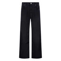 Blugi Isabel Marant Jeans Femei